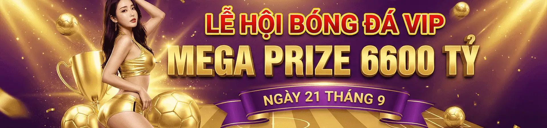 DÃNG NHÃP MOI NGÃY